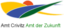 Logo Amt Crivitz