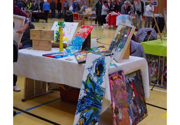 Edeltraude Papendick