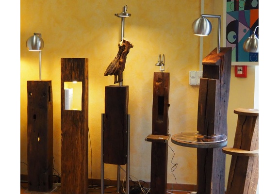 Kunst von Miroslaw Morawski