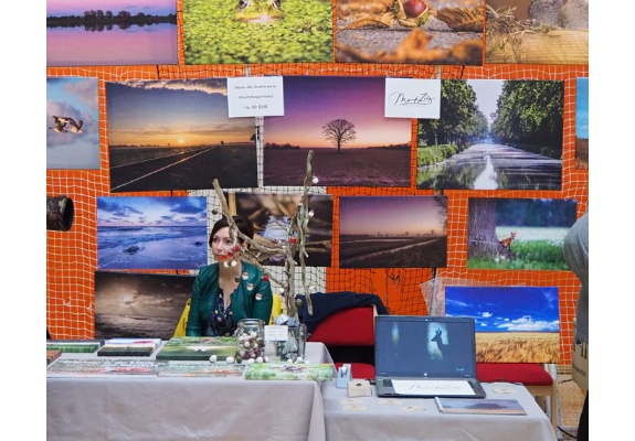 Fotografien von Maik Zilz