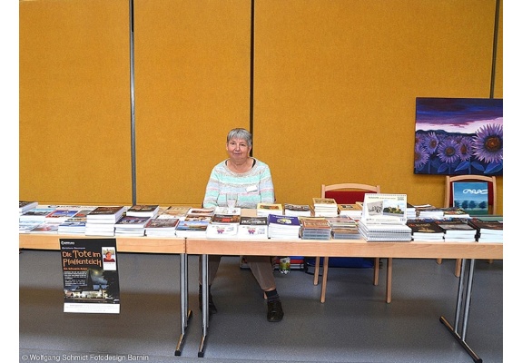  EDITION digital Gisela Pekrul