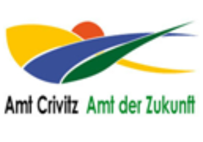 Amt Crivitz Logo