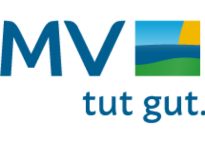 Logo MV tut gut