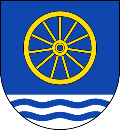 Wappen Sörup