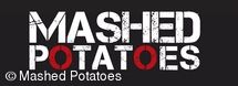 © Mashed Potatoes