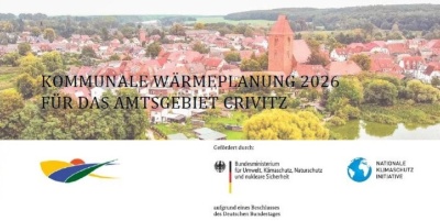 KWP-Bericht 2026_Deckblatt als Bild Bild